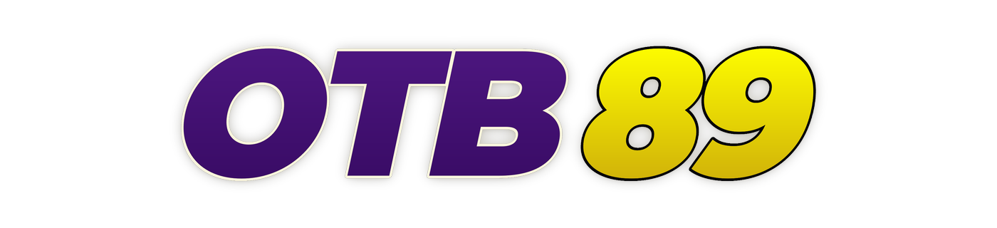 otb89
